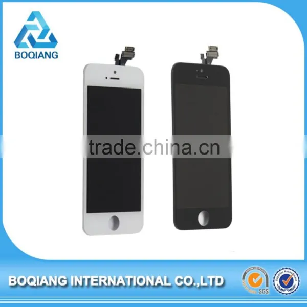China Mobile Phone With Price Mobile Phone Repair Parts for Iphone 5