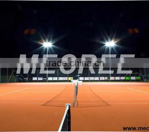 Best 1500W LED International Sport Stadium Light for Replace Metal Halide Lamp photo-6