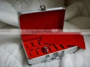 14 Watch Case