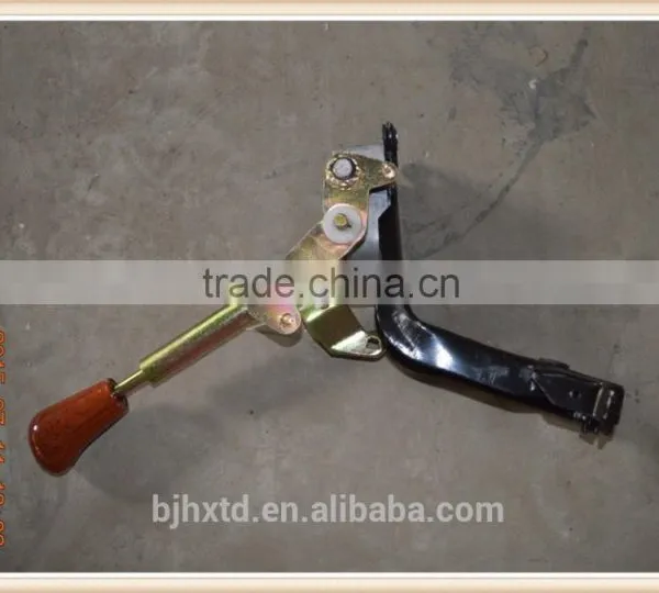 Best Price for Original JAC Gearbox Operation Lever (1703000B1)