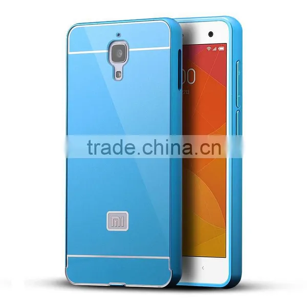 Promotion Cellphone Cases for Xiaomi4 photo-2