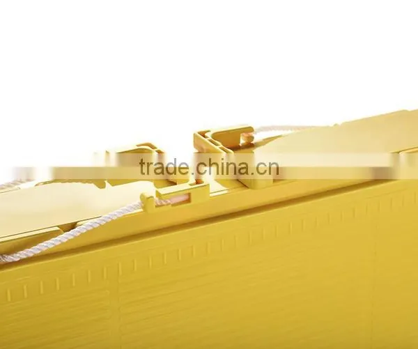 12V 150ah Latest Professional New Product in China Front Terminal Battery photo-4