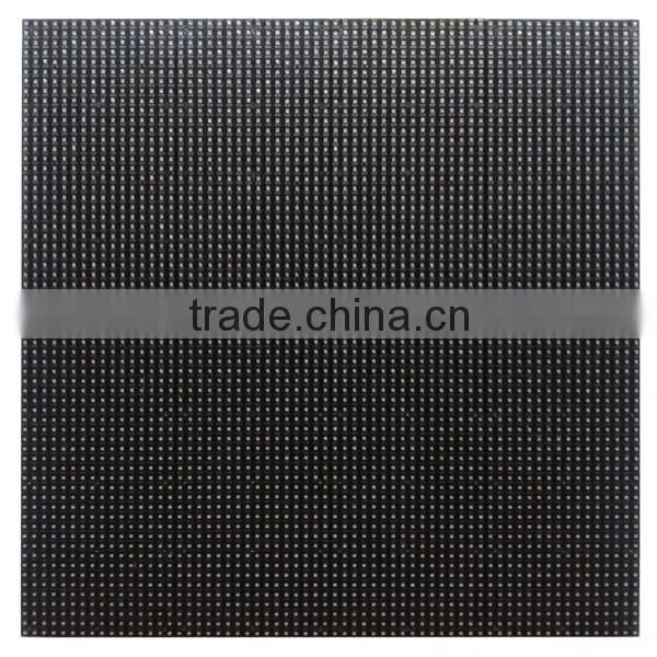 Popular Indoor P3.91 Led Video Display Panel for Advertising photo-4
