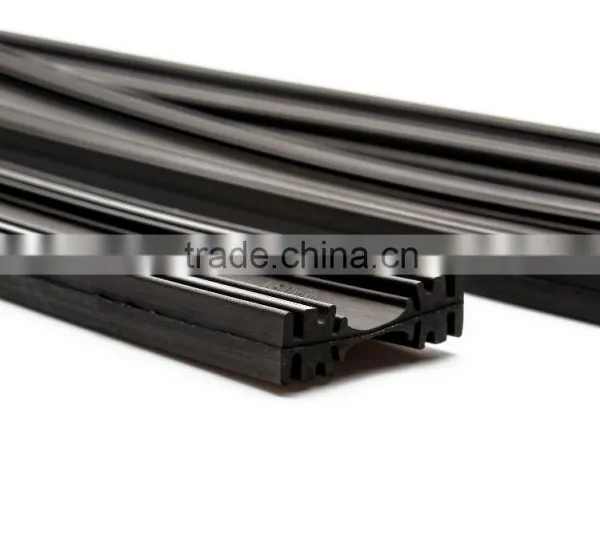 Windscreen Wiper Car Accesspries Shops Wiper Blade Chinese Wholesale photo-5