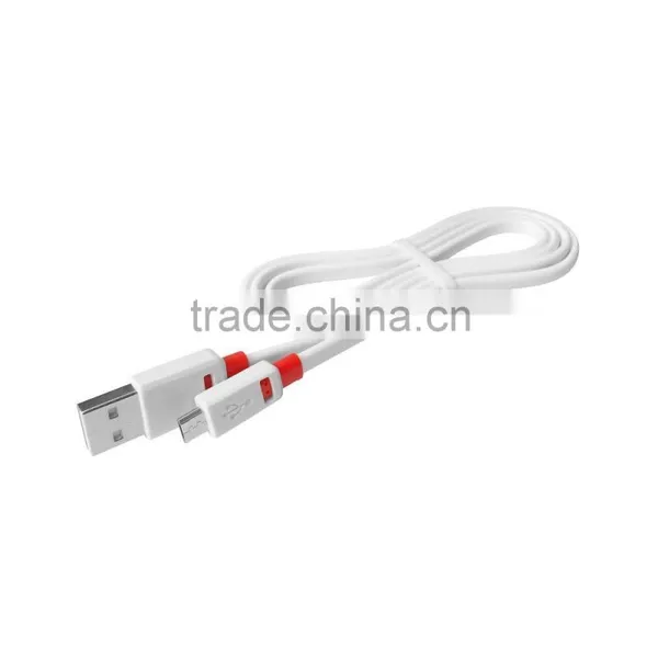 Unique Phone Cable From SDL Shenzhen Manufacturer photo-3