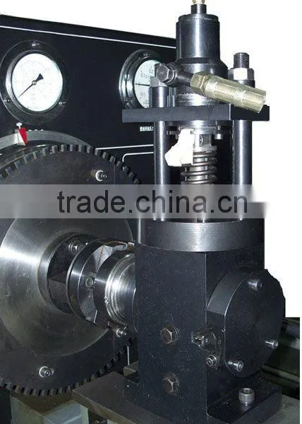Electronic unit system tester