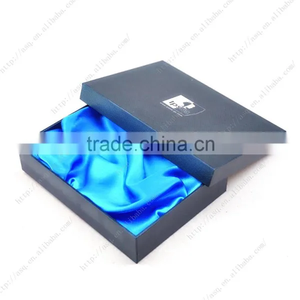Cardboard Box for Necklace photo-4