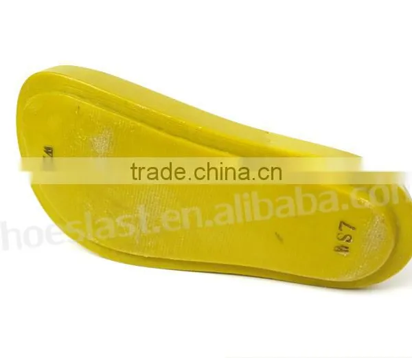 Very Special Flat Shoe Tree photo-5