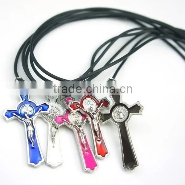Rosary,religious Rosary,cheap Rosary Necklace
