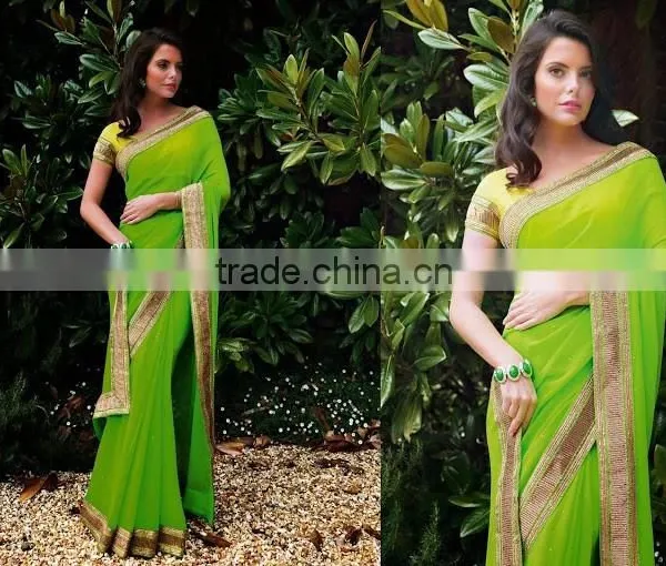 Sarees Collection Online photo-2
