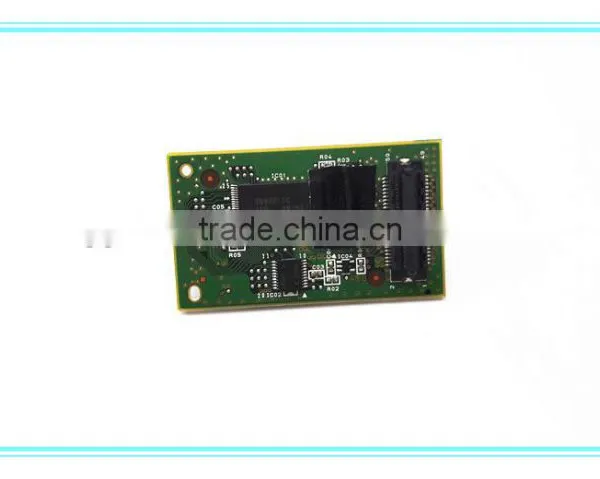 Battery for Konica Minolta Bizhub C360 C452 C363 SSD Card photo-4