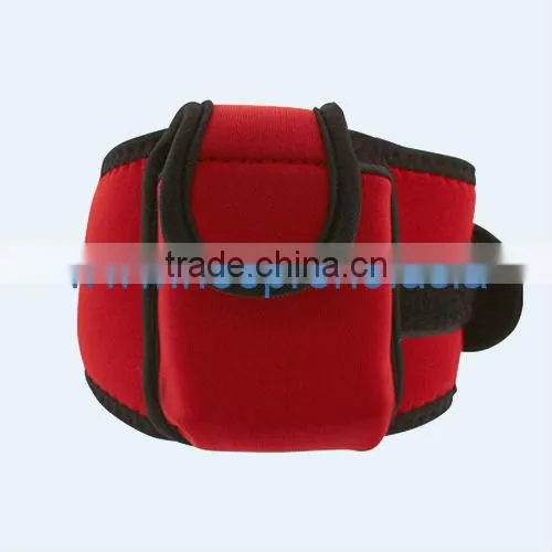 Neoprene Mobile Phone Case with Arm