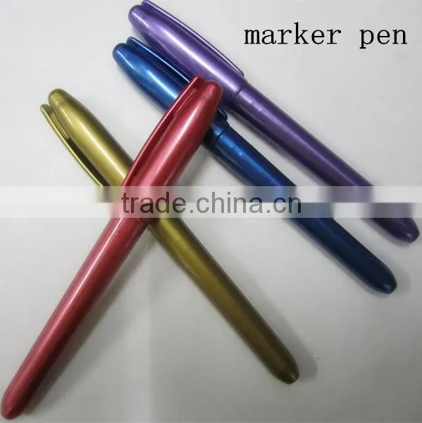 Marker Pen ,school Markers