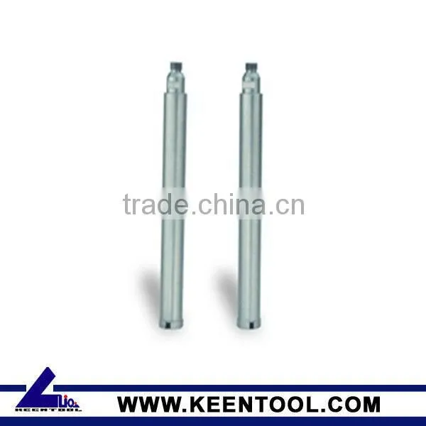 Premium China Diamond Drill for Sale photo-5