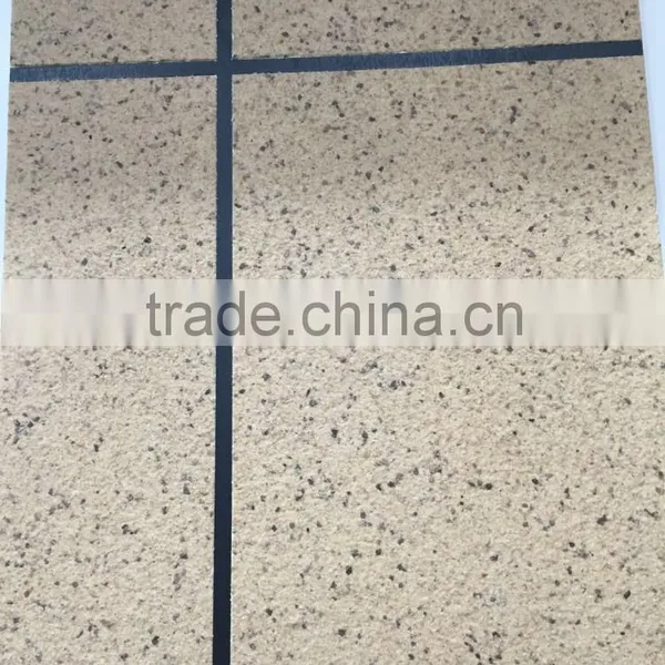 Excellent Construction Performance Senior Exterior Texture Paint photo-4