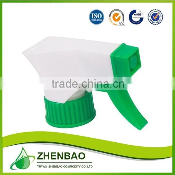 Hot Sale Whole World 2016 Pressurized Water Sprayer Powerful Manufacture Quality Product