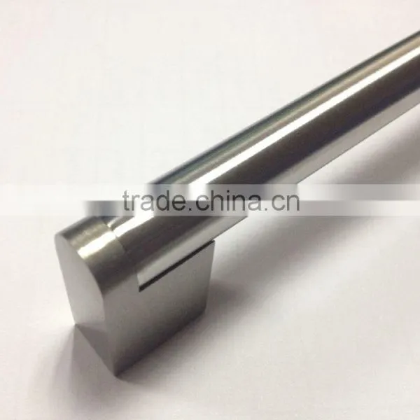 Stainless Steel Kitchen Door Knobs and Handles photo-2
