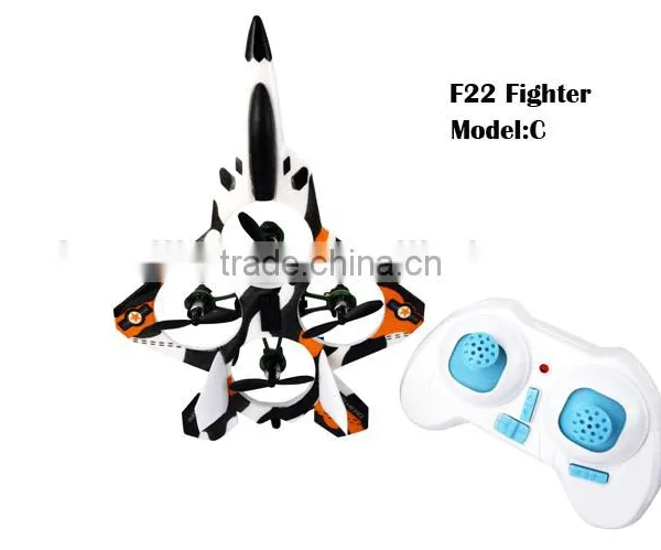 Newest CX-12 Mini rc Fighter Plane,EPP Mini rc Airplane photo-3