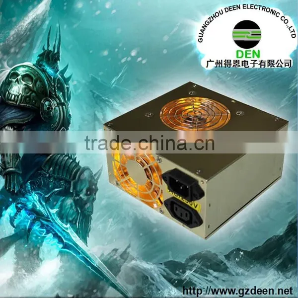 Good Pice Atx pc Power Supply PC Board/game Switching Power Supply