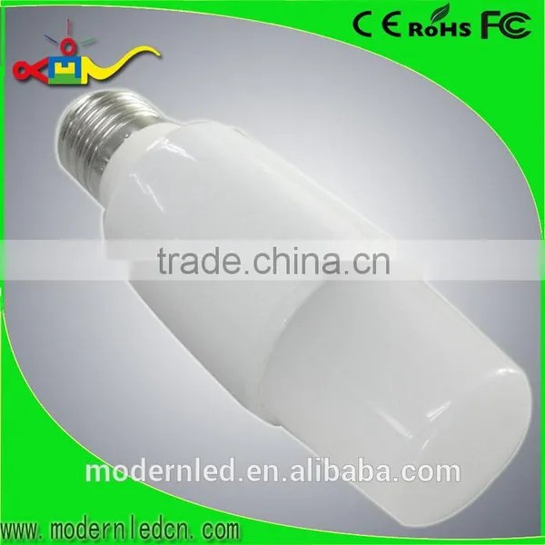 Popular Solar Led 12v Bulb 9w 900lm photo-5