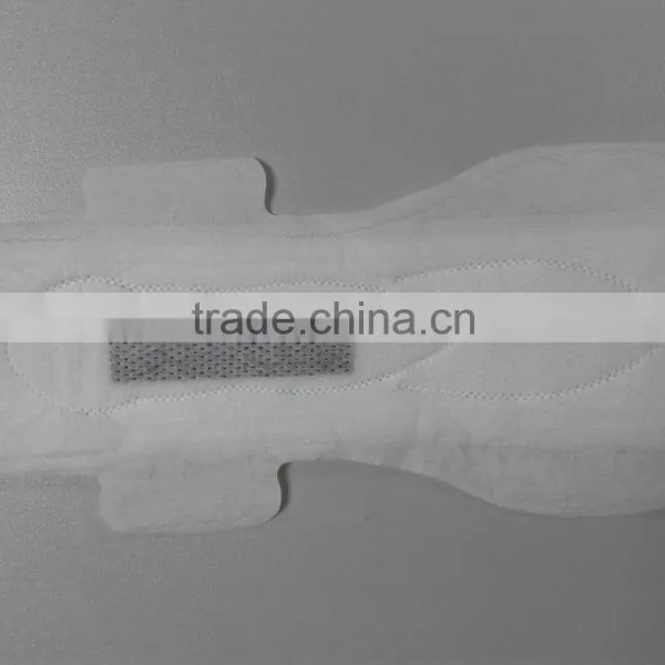 B Grade Sanitary Napkin, Sanitary Napkin in Bulk, Sanitary Napkin for Girls photo-6