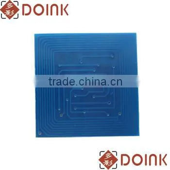 CHIP for OKI B930 Toner Chip