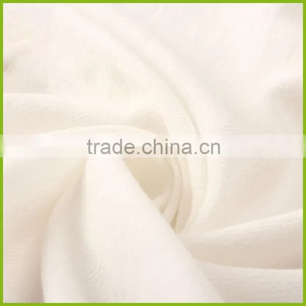 Wholesale China Factory 100% Rayon Fabric Price photo-3