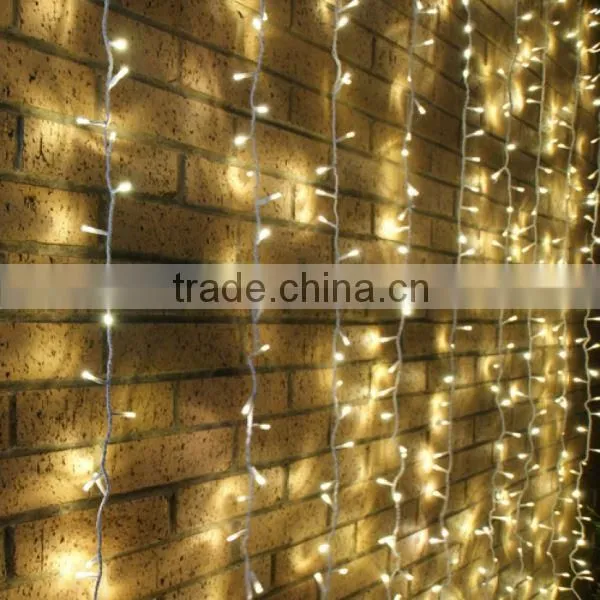 Led Twinkle Light