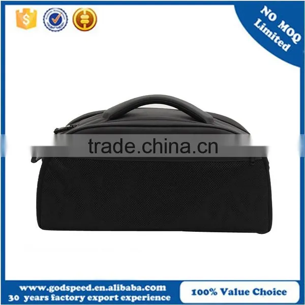 Professional Waterproof Shoulder Camcorder Bag photo-4