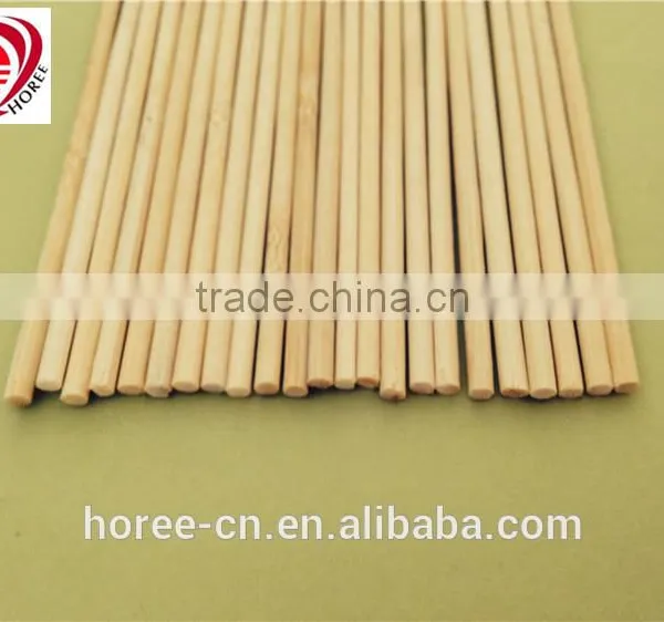Vietnam Barbeque Equipment for Wholesale photo-2