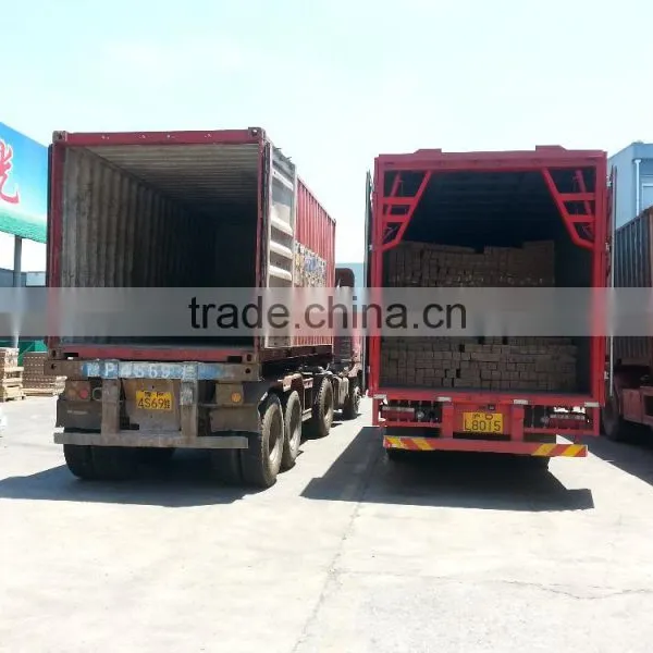 China Shanghai Factory Price Pvc Vinyl Canvas and Fabric Media photo-6