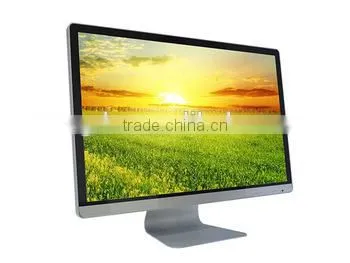 22 Inch Desktop Computer 4:3 Tft-lcd Computer Monitor photo-4