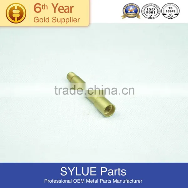 Miniature Worm Gear and Wheel photo-2