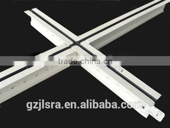 T-BAR Profile for Ceilling photo-5