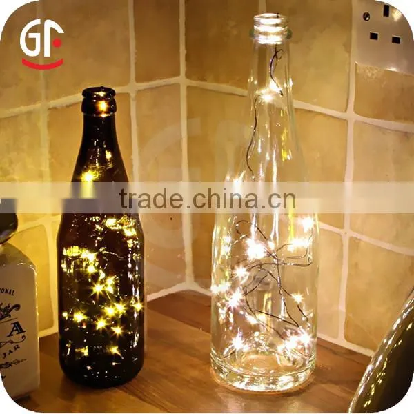 Excellent Party Supplies Fairy String 4.5V 3AA Lights By Festivel photo-4
