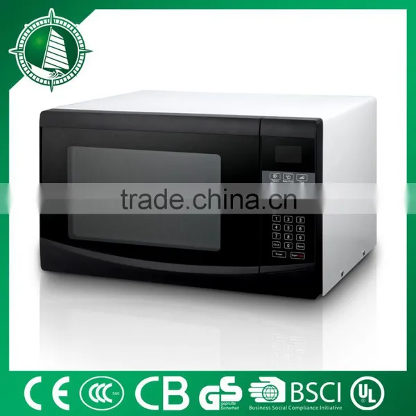 Restaurant Equipment Barbecue Grill