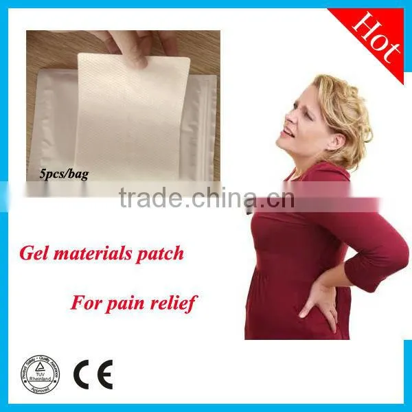 Similar to Crackare Patch