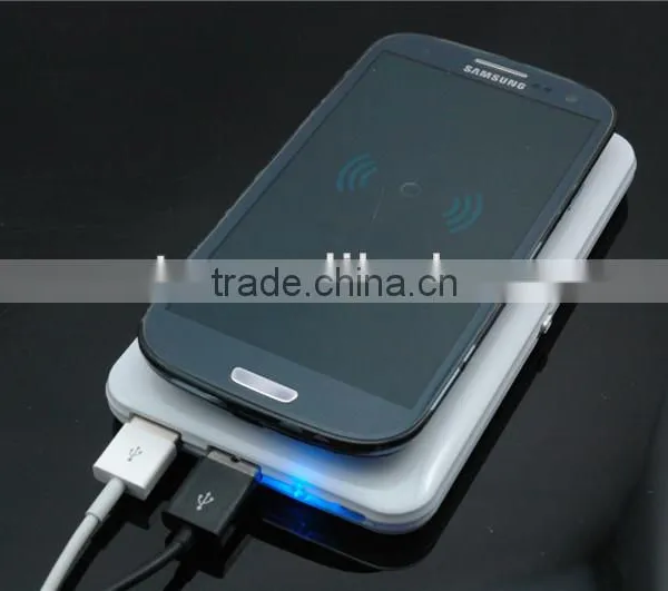 Power Bank 10000mah