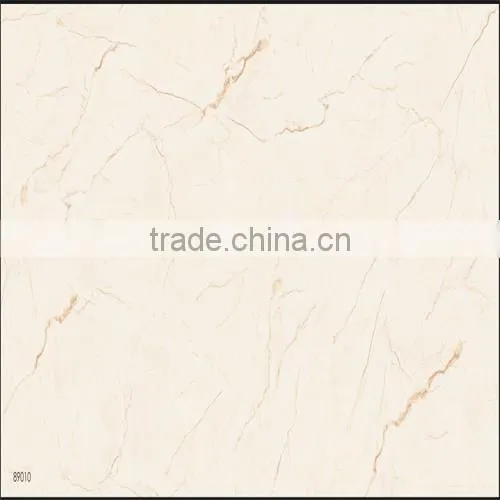 Top Quality Ceramic Floor Tiles Porcelain Shandong Zibo Tiles photo-3