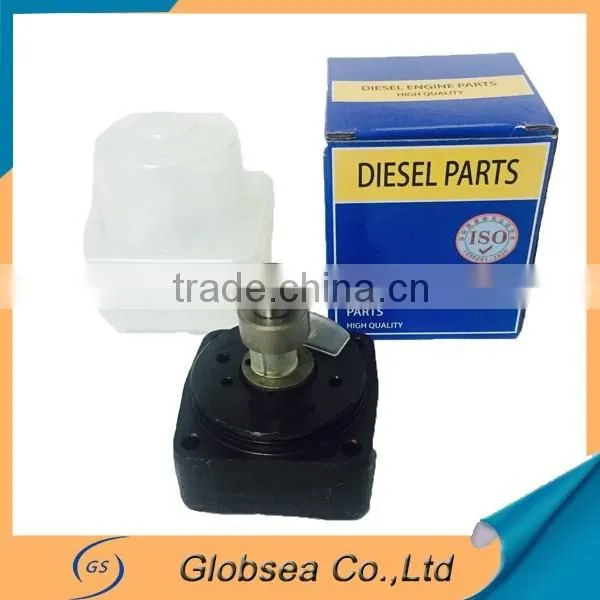 Diesel Injection Pump Rotor Head 146403-4820 photo-2