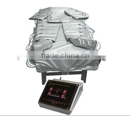 Presso Therapy Machine photo-2