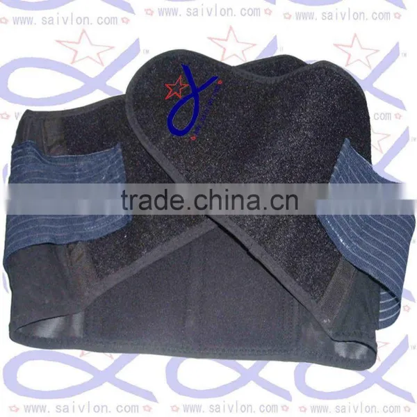 Waist Support,back Support,waist Protector