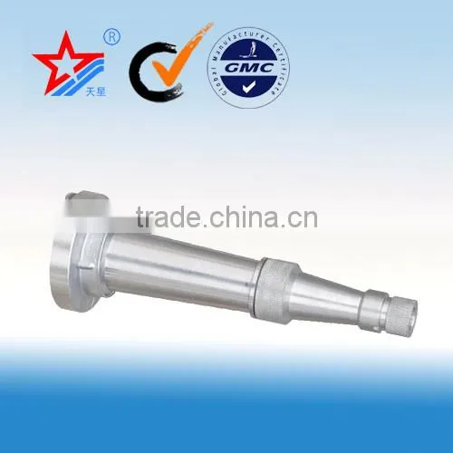 Fire Hose Connection,fire Nozzle,fire Nozzle photo-4