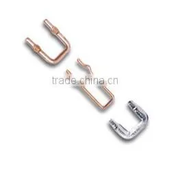 HMR 0.01R 0.2R 0.5 Ohm Milliohm Shunt Resistor photo-2