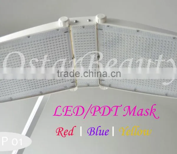Jet Peel Ostar Beauty CE / ISO Approval Beauty Machine JP 01 photo-4