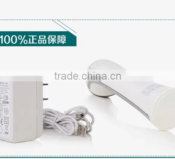Red Light Therapy Beauty Face Machine for Home Use photo-4