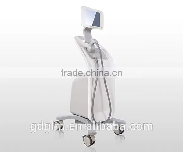 Painless Liposuction Hifu Machine Manufcaturer Wants Distributors Pain Free photo-2