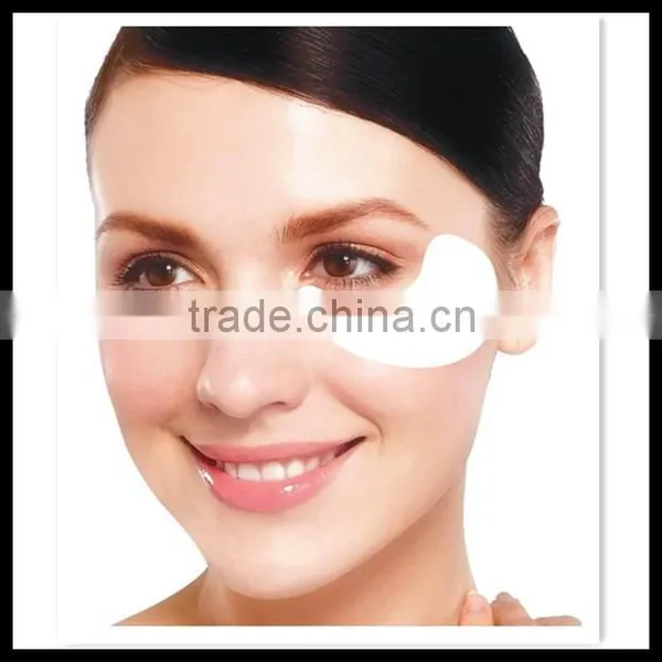 Eye Skin Lifting Wrinkle Removal Beauty Anti-aging Eye Skin Care Machine photo-6