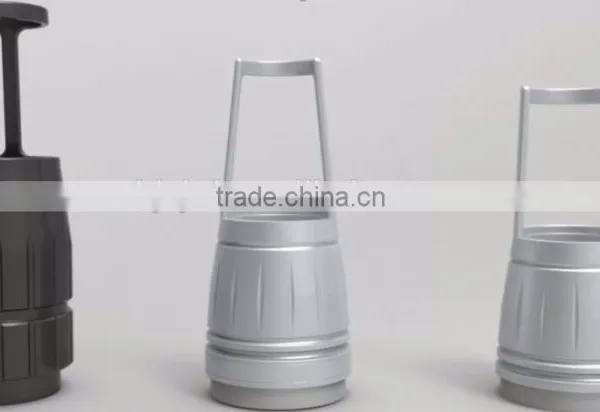 Carbon Peeling Treatment/tatoo Removal Machine Carbon Peeling Treatment photo-5