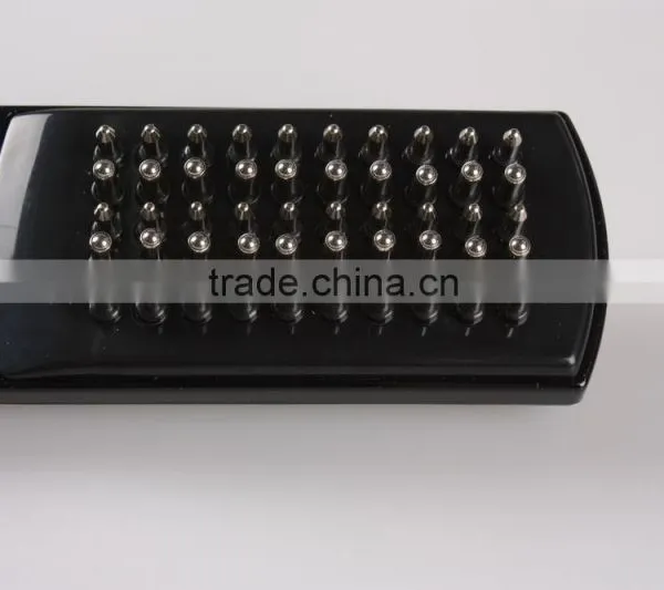 New Design New Product Power Grow Laser Hair Comb photo-6